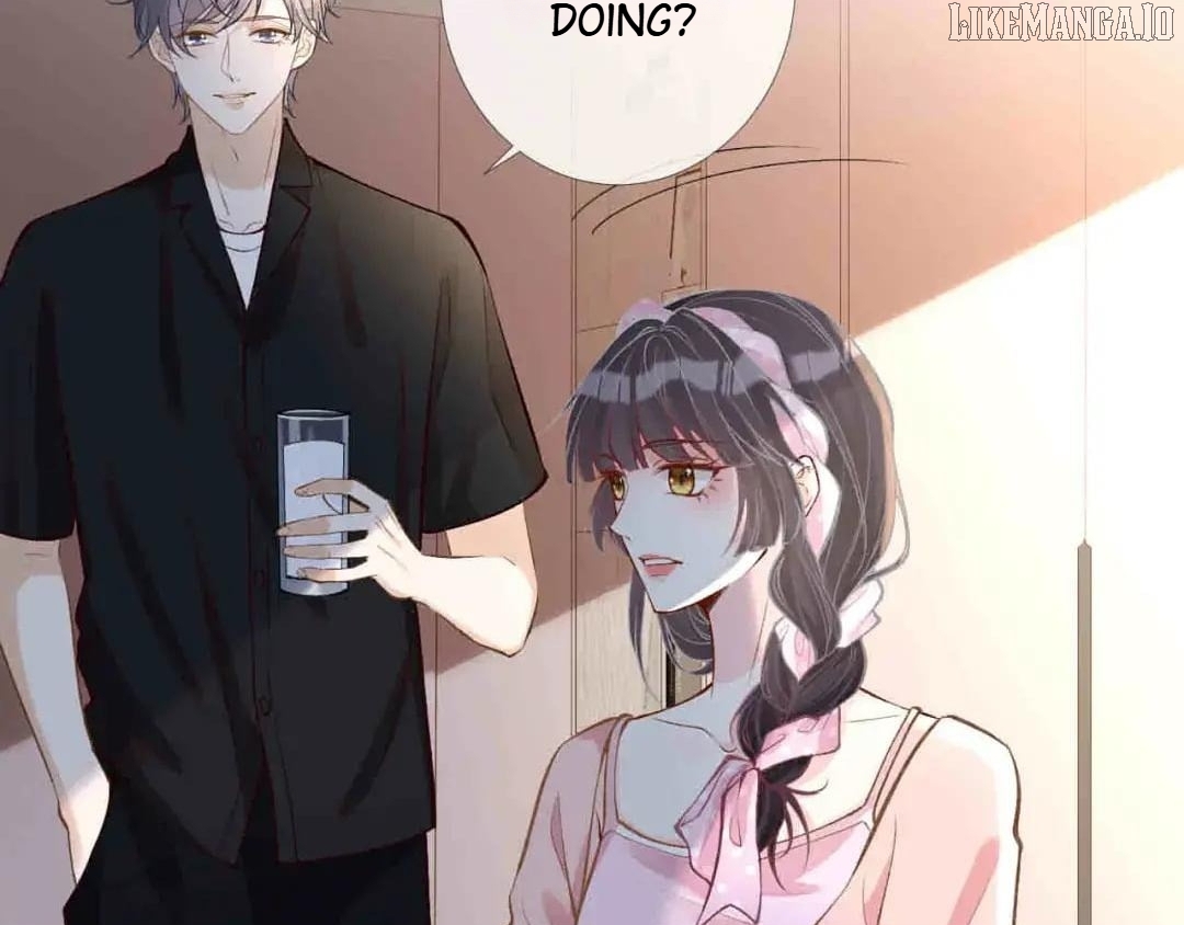 Everyone's Darling Chapter 173 - page 6